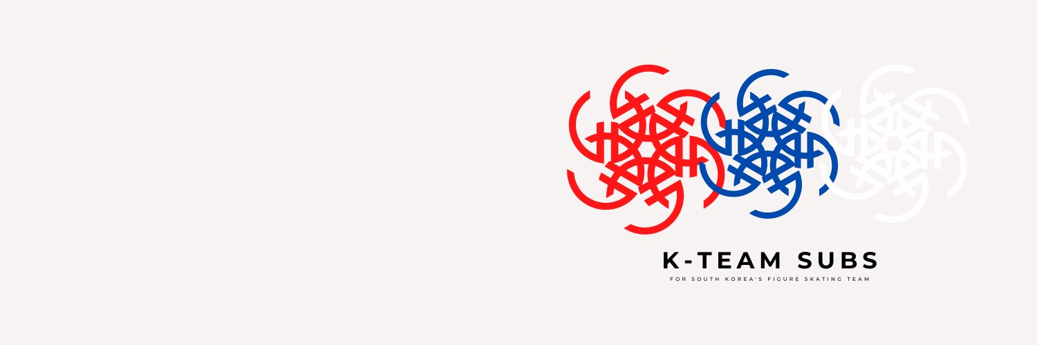 Kteam news banner