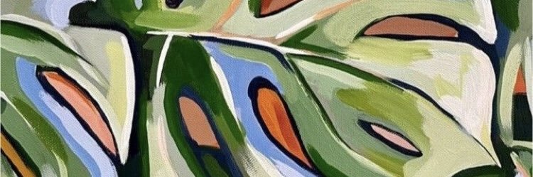 AnonymousAthen4's profile banner image