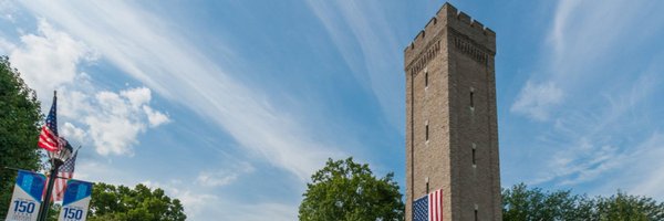 fortthomasky Profile Banner