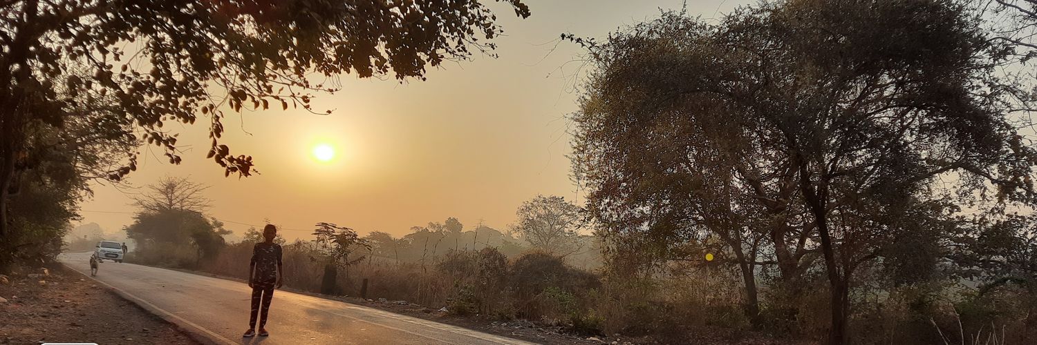 moresuhas's profile banner image