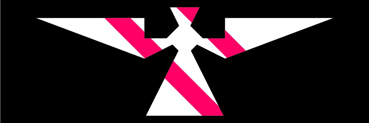 7384254b's banner