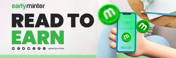 takemitchy99 Profile Banner