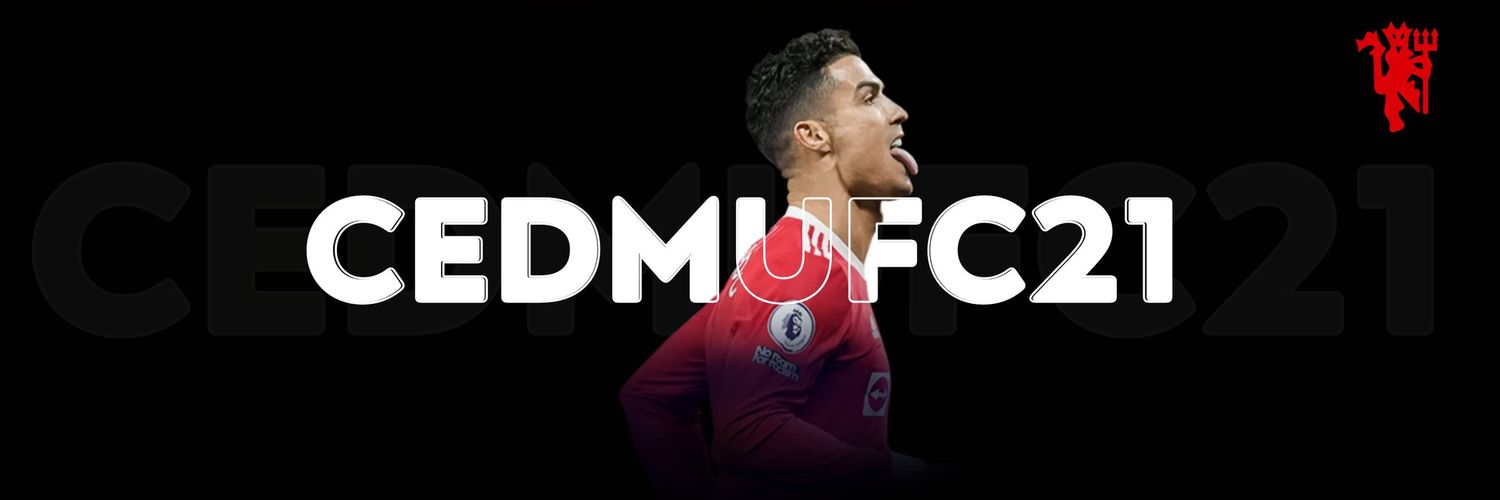 Cjay's banner