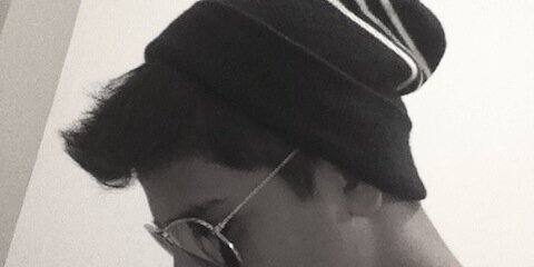 Sirpanini's profile banner image
