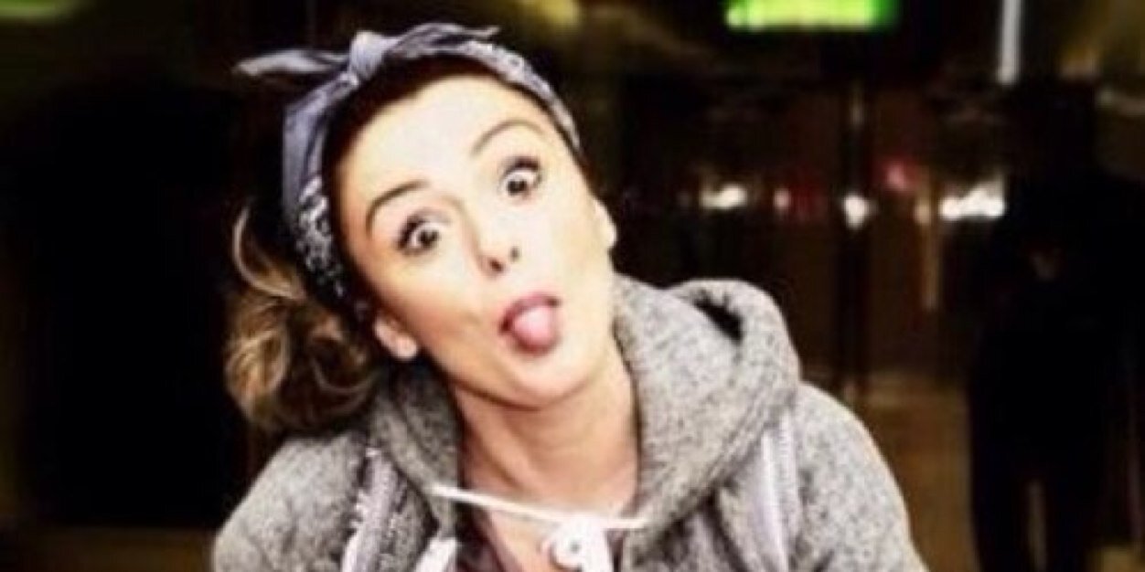 Bratmariah's profile banner image