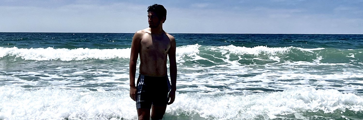 juancamilodleon's profile banner image