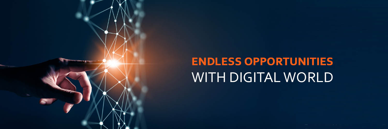 DigiInfluence1's profile banner image