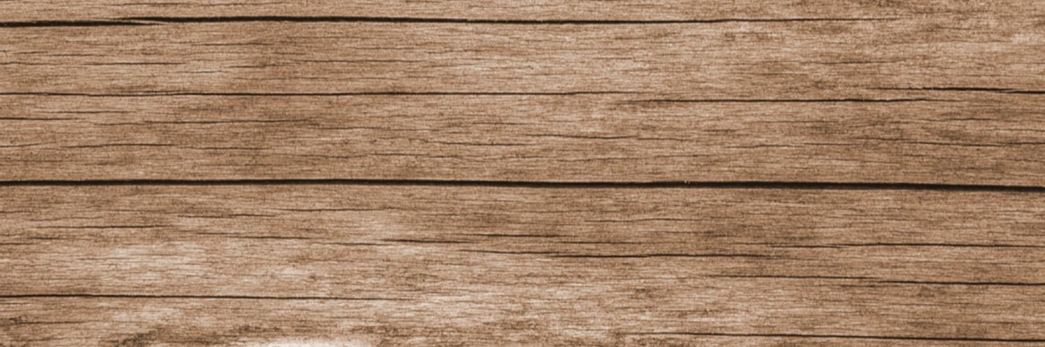 Jeff Waechter banner