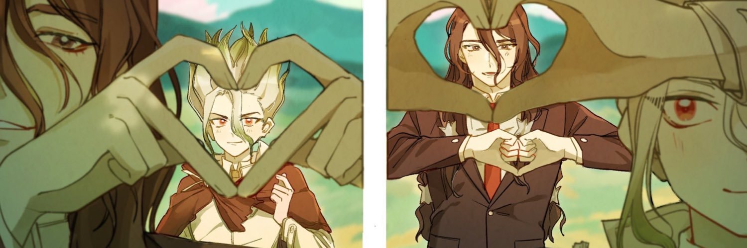 Zeyn's banner