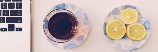 criemme Profile Banner