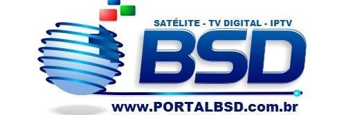 portalbsd's profile banner image
