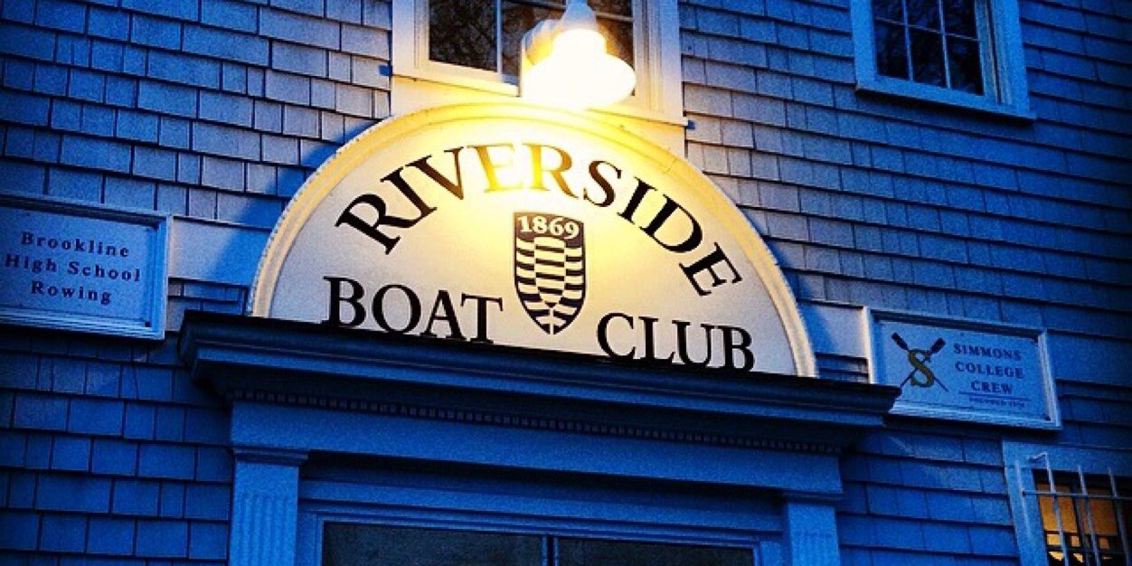 RiversideLwtMen's profile banner image