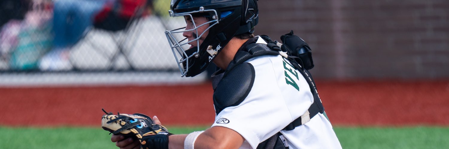 Brady Vechazone banner