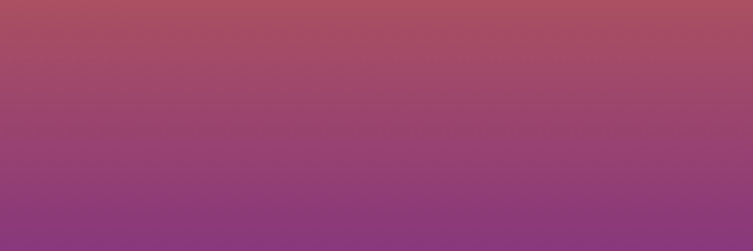 GarrisonLJ's profile banner image