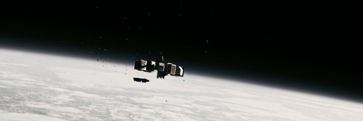 Iceman_34's profile banner image