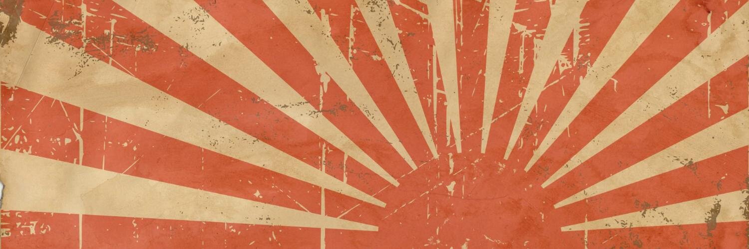 diegorrrrr's profile banner image