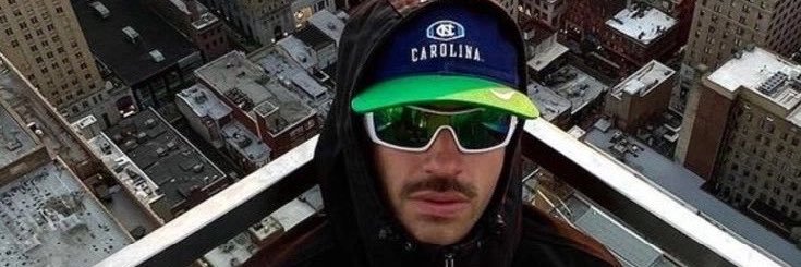 Yil_R's profile banner image