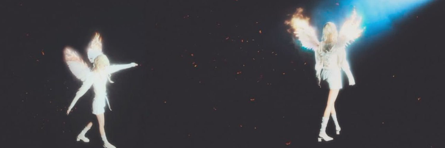 softpeachsam's profile banner image
