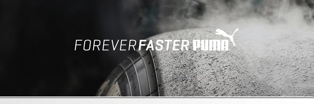 subesports's profile banner image