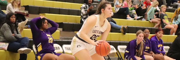 kennedydonahoe Profile Banner