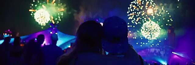 notasinner__'s profile banner image
