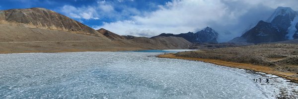 Shanu_space Profile Banner