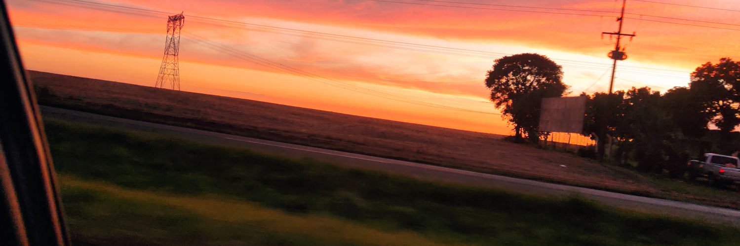 RSFALEIXO's profile banner image