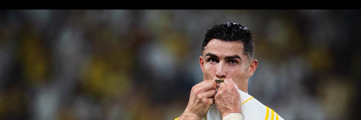 يونّيو. banner