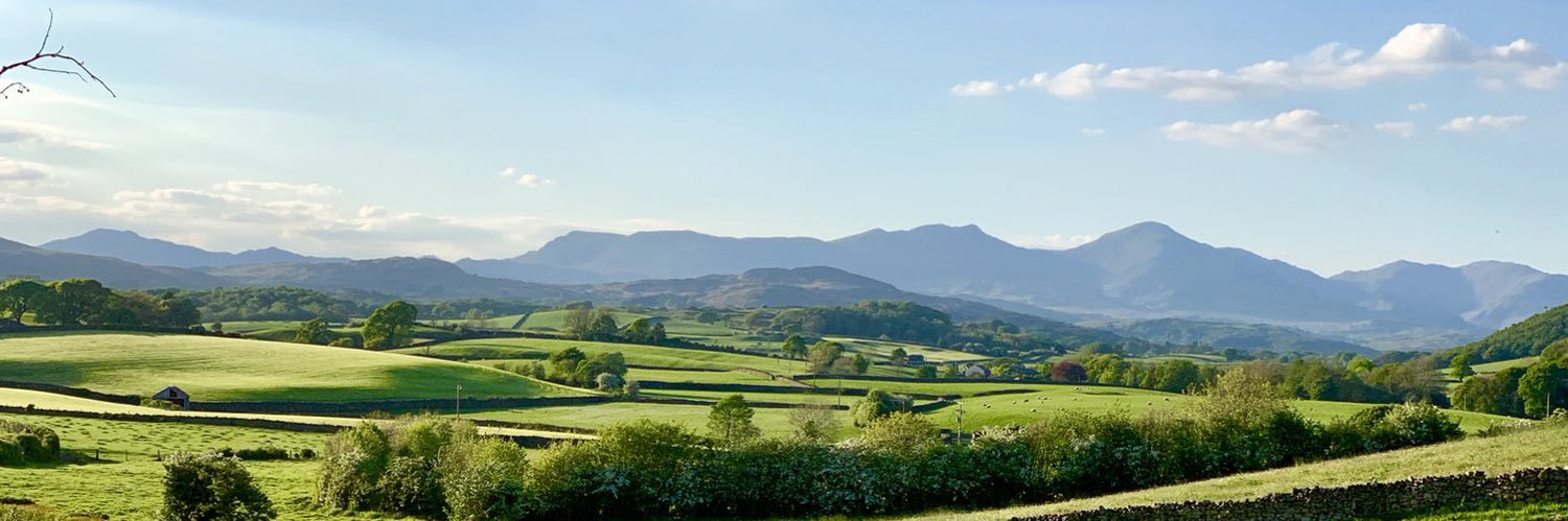 RichardEllis's profile banner image