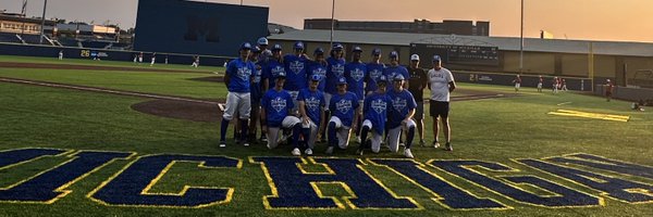 Halos24_25 Profile Banner