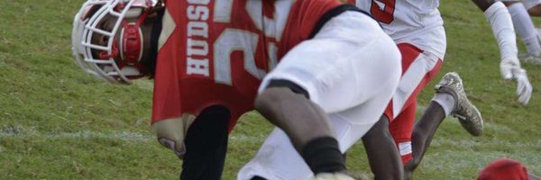 LLwarren7 Profile Banner