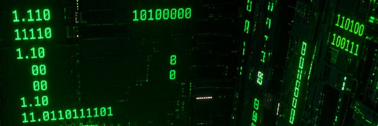spy girl banner