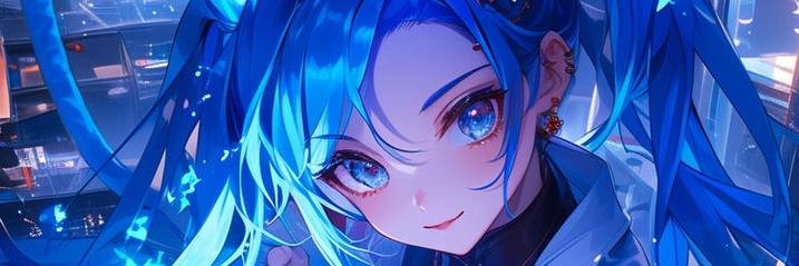 Olga_Rabbitt's profile banner image