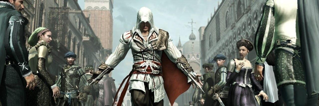 eveshka's profile banner image