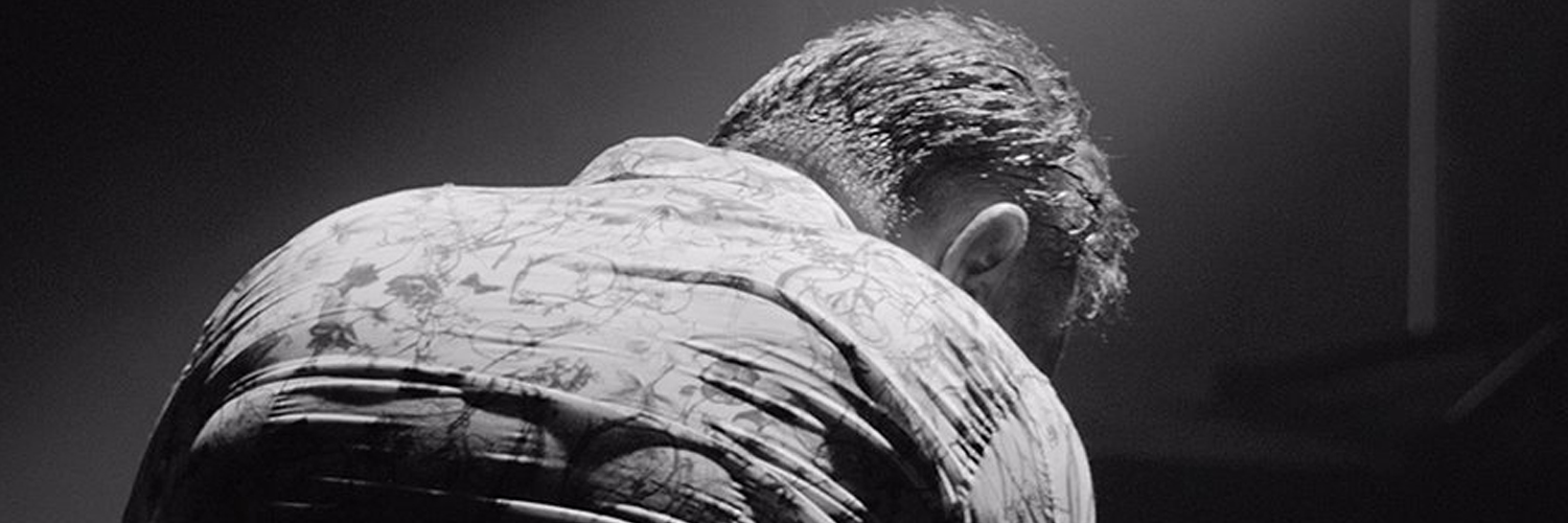 🦘 Lisa 🎃🔪 banner