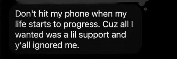 iamcalebw1 Profile Banner