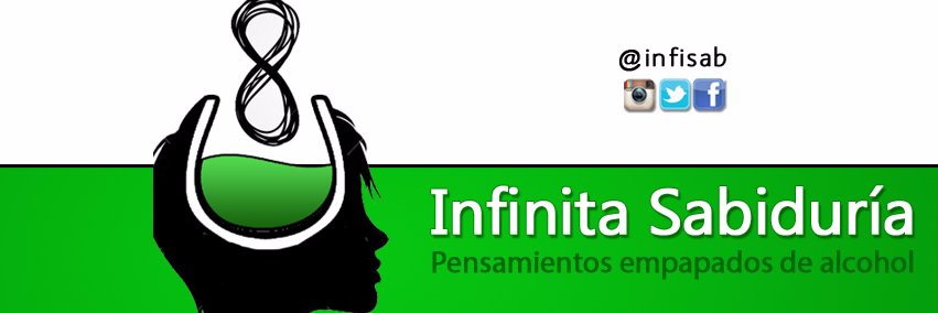 infisab's profile banner image