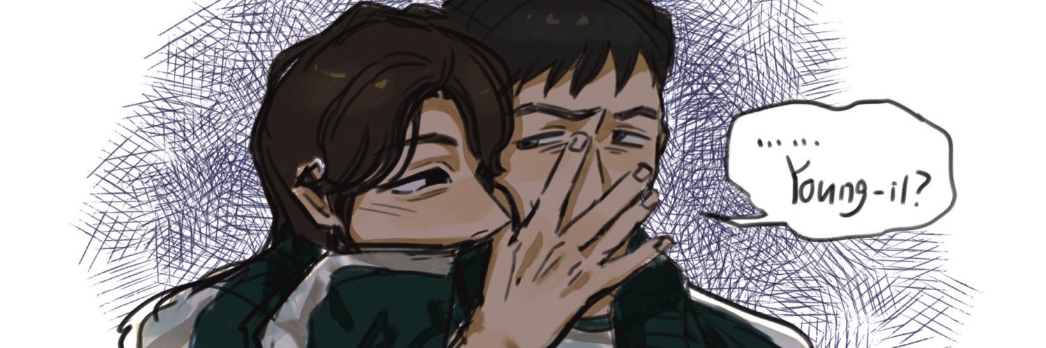 イカ猫🧊 banner