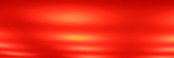 LightSinai Profile Banner