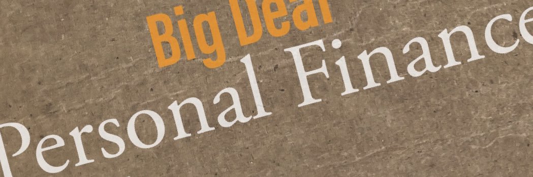 SteveDeal7's profile banner image