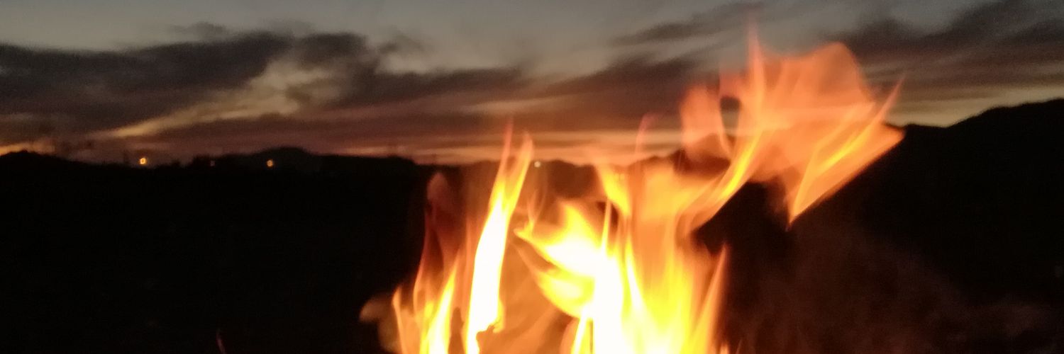 chan_chaicovsky's profile banner image