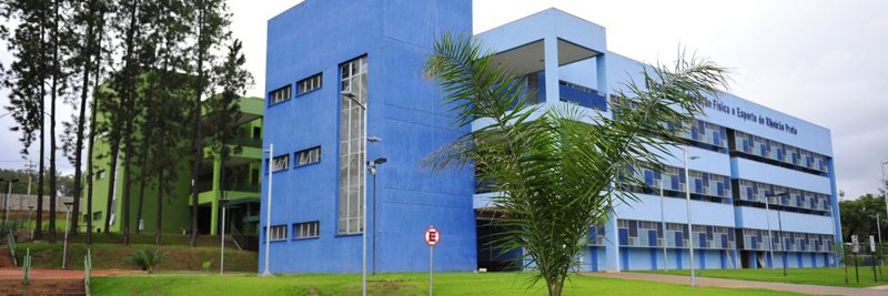 Matheus Machado Gomes banner