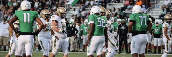 TalaJourney Profile Banner