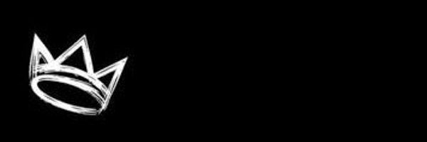 Mardzyfv Profile Banner