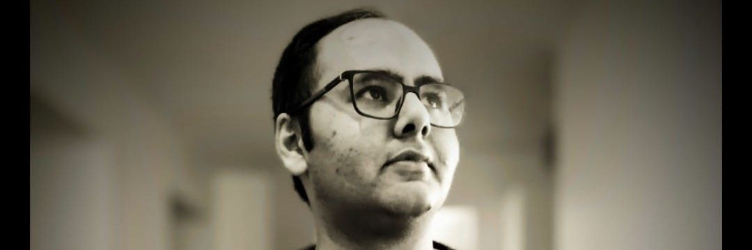 umarraza2014's profile banner image