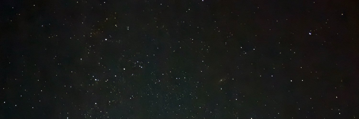 NoRegretss2's profile banner image