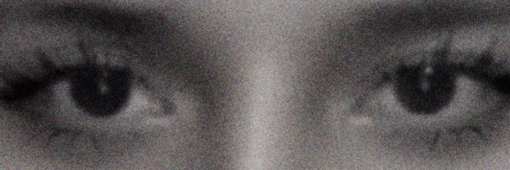 NatiS150's profile banner image