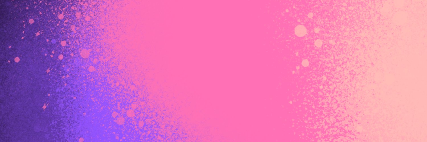 cheff2270's profile banner image