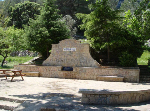 marta_iborras's profile banner image