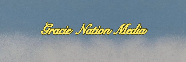 gnationmedia Profile Banner
